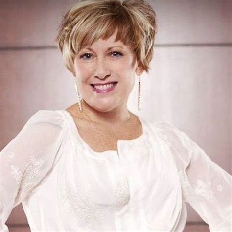 cathy from dance moms age|Cathy Nesbitt